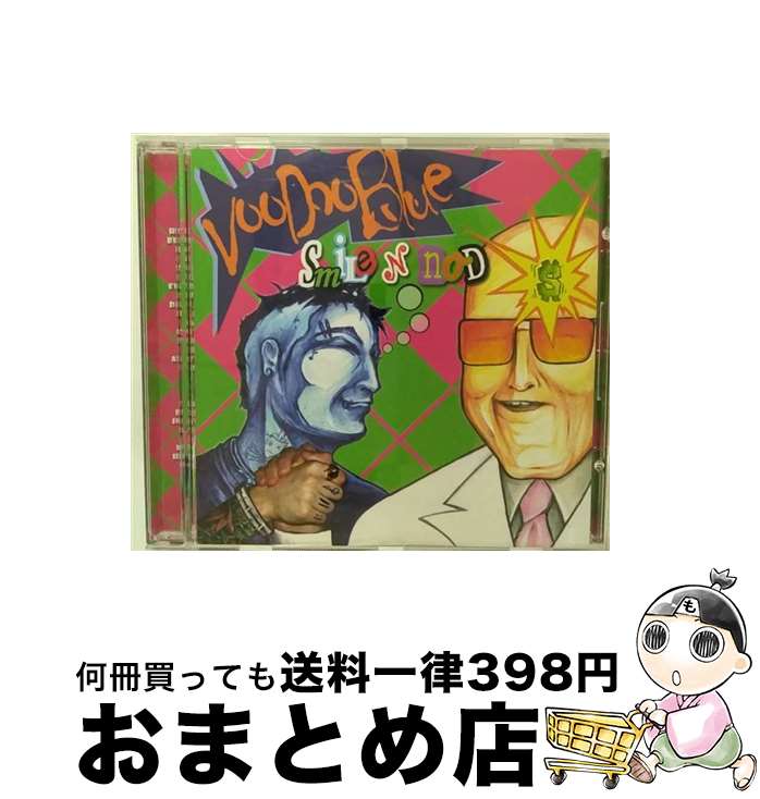 EANコード：0605337001623■通常24時間以内に出荷可能です。※繁忙期やセール等、ご注文数が多い日につきましては　発送まで72時間かかる場合があります。あらかじめご了承ください。■宅配便(送料398円)にて出荷致します。合計3980円以上は送料無料。■ただいま、オリジナルカレンダーをプレゼントしております。■送料無料の「もったいない本舗本店」もご利用ください。メール便送料無料です。■お急ぎの方は「もったいない本舗　お急ぎ便店」をご利用ください。最短翌日配送、手数料298円から■「非常に良い」コンディションの商品につきましては、新品ケースに交換済みです。■中古品ではございますが、良好なコンディションです。決済はクレジットカード等、各種決済方法がご利用可能です。■万が一品質に不備が有った場合は、返金対応。■クリーニング済み。■商品状態の表記につきまして・非常に良い：　　非常に良い状態です。再生には問題がありません。・良い：　　使用されてはいますが、再生に問題はありません。・可：　　再生には問題ありませんが、ケース、ジャケット、　　歌詞カードなどに痛みがあります。