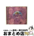 【中古】 エヴァー！ワーグナー/CD/TOCE-55258 / オムニバス(クラシック), バイエルン放送合唱団, ノーマン(ジェシー), ウィーン国立歌劇場合唱団, バイケルト(ラルフ) / EMI [CD]【宅配便出荷】