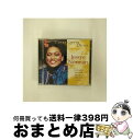 EANコード：0724357039529■通常24時間以内に出荷可能です。※繁忙期やセール等、ご注文数が多い日につきましては　発送まで72時間かかる場合があります。あらかじめご了承ください。■宅配便(送料398円)にて出荷致します。合計3980円以上は送料無料。■ただいま、オリジナルカレンダーをプレゼントしております。■送料無料の「もったいない本舗本店」もご利用ください。メール便送料無料です。■お急ぎの方は「もったいない本舗　お急ぎ便店」をご利用ください。最短翌日配送、手数料298円から■「非常に良い」コンディションの商品につきましては、新品ケースに交換済みです。■中古品ではございますが、良好なコンディションです。決済はクレジットカード等、各種決済方法がご利用可能です。■万が一品質に不備が有った場合は、返金対応。■クリーニング済み。■商品状態の表記につきまして・非常に良い：　　非常に良い状態です。再生には問題がありません。・良い：　　使用されてはいますが、再生に問題はありません。・可：　　再生には問題ありませんが、ケース、ジャケット、　　歌詞カードなどに痛みがあります。発売年月日：1998年11月06日