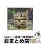 š NOW ԥ졼 / Now That's What I Call Music 95 2CD / Various Artists / Sony Music [CD]ؽв١