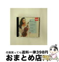 【中古】 Sibelius シベリウス / シベリウス:ヴァイオリン協奏曲、メンデルスゾーン:ヴァイオリン協奏曲 サラ・チャン、マリス・ヤンソンス&ベルリン・フ...