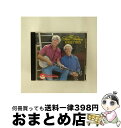 【中古】 Collection ShawBrothers / Shaw Brothers, Rick Shaw, Richard Shaw / Folk Era...