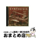 【中古】 Brighamyoung University Synthesis / Time After Time / Brigham Young Univers...