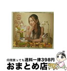 【中古】 七色の明日　～brand　new　beat～／Your　Color/CDシングル（12cm）/AVCD-30963 / BoA / エイベックス・トラックス [CD]【宅配便出荷】