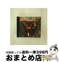 【中古】 Hapa ハパ / Holidays / Hapa, Barry Flanagan / Mountain Apple -- Navarre -- [C...