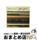 EANコード：0824696014529■通常24時間以内に出荷可能です。※繁忙期やセール等、ご注文数が多い日につきましては　発送まで72時間かかる場合があります。あらかじめご了承ください。■宅配便(送料398円)にて出荷致します。合計3980円以上は送料無料。■ただいま、オリジナルカレンダーをプレゼントしております。■送料無料の「もったいない本舗本店」もご利用ください。メール便送料無料です。■お急ぎの方は「もったいない本舗　お急ぎ便店」をご利用ください。最短翌日配送、手数料298円から■「非常に良い」コンディションの商品につきましては、新品ケースに交換済みです。■中古品ではございますが、良好なコンディションです。決済はクレジットカード等、各種決済方法がご利用可能です。■万が一品質に不備が有った場合は、返金対応。■クリーニング済み。■商品状態の表記につきまして・非常に良い：　　非常に良い状態です。再生には問題がありません。・良い：　　使用されてはいますが、再生に問題はありません。・可：　　再生には問題ありませんが、ケース、ジャケット、　　歌詞カードなどに痛みがあります。発売年月日：2003年04月29日