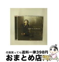 【中古】 Stay the Ride Alive（DVD付）/CDシングル（12cm）/AVCA-29600 / GACKT / エイベックス マーケティング CD 【宅配便出荷】