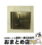 【中古】 Stay　the　Ride　Alive（DVD付）/CDシングル（12cm）/AVCA-29600 / GACKT / エイベックス・マーケティング [CD]【宅配便出荷】