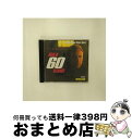 【中古】 Gone In 60 Seconds (Score) - Soundtrack / Trevor Rabin / Varese Sarabande [...