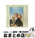 EANコード：4571130841451■通常24時間以内に出荷可能です。※繁忙期やセール等、ご注文数が多い日につきましては　発送まで72時間かかる場合があります。あらかじめご了承ください。■宅配便(送料398円)にて出荷致します。合計3980円以上は送料無料。■ただいま、オリジナルカレンダーをプレゼントしております。■送料無料の「もったいない本舗本店」もご利用ください。メール便送料無料です。■お急ぎの方は「もったいない本舗　お急ぎ便店」をご利用ください。最短翌日配送、手数料298円から■「非常に良い」コンディションの商品につきましては、新品ケースに交換済みです。■中古品ではございますが、良好なコンディションです。決済はクレジットカード等、各種決済方法がご利用可能です。■万が一品質に不備が有った場合は、返金対応。■クリーニング済み。■商品状態の表記につきまして・非常に良い：　　非常に良い状態です。再生には問題がありません。・良い：　　使用されてはいますが、再生に問題はありません。・可：　　再生には問題ありませんが、ケース、ジャケット、　　歌詞カードなどに痛みがあります。出演：アーノルド・シュワルツェネッガー、ダニー・デビート監督：アイバン・ライトマン製作年：1994年製作国名：アメリカ画面サイズ：ビスタカラー：カラー枚数：1枚組み限定盤：限定盤映像特典：メイキング・ドキュメンタリー／オリジナル劇場予告編型番：UJGD-31192発売年月日：2004年04月02日