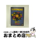 EANコード：4988010250577■通常24時間以内に出荷可能です。※繁忙期やセール等、ご注文数が多い日につきましては　発送まで72時間かかる場合があります。あらかじめご了承ください。■宅配便(送料398円)にて出荷致します。合計3980円以上は送料無料。■ただいま、オリジナルカレンダーをプレゼントしております。■送料無料の「もったいない本舗本店」もご利用ください。メール便送料無料です。■お急ぎの方は「もったいない本舗　お急ぎ便店」をご利用ください。最短翌日配送、手数料298円から■「非常に良い」コンディションの商品につきましては、新品ケースに交換済みです。■中古品ではございますが、良好なコンディションです。決済はクレジットカード等、各種決済方法がご利用可能です。■万が一品質に不備が有った場合は、返金対応。■クリーニング済み。■商品状態の表記につきまして・非常に良い：　　非常に良い状態です。再生には問題がありません。・良い：　　使用されてはいますが、再生に問題はありません。・可：　　再生には問題ありませんが、ケース、ジャケット、　　歌詞カードなどに痛みがあります。画面サイズ：スタンダードカラー：カラー枚数：1枚組み限定盤：通常映像特典：タイブ・パフォーマンス／クルー紹介ビデオ／未公開シーン型番：ESBA-2505発売年月日：2001年07月01日