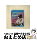 【中古】 Handel ヘンデル / Admeto: Dorrie Mcgegan / Gottingen Festival O T.mead Arnet Bl...