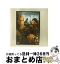 【中古】 トロイ/DVD/HOP-28411 / ワーナー・ホーム・ビデオ [DVD]【宅配便出荷】