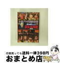 【中古】 近代麻雀プレゼンツ　麻雀最強戦2013　女流プロ代表決定戦　上巻/DVD/TSDV-60907 / 竹書房 [DVD]【宅配便出荷】