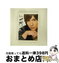 【中古】 F4 Real Film Collection“Vic Chou ヴィック・チョウ”/DVD/DL-F0775 / ワーナー・ホーム・ビデオ [DVD...