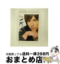 EANコード：4988135581310■通常24時間以内に出荷可能です。※繁忙期やセール等、ご注文数が多い日につきましては　発送まで72時間かかる場合があります。あらかじめご了承ください。■宅配便(送料398円)にて出荷致します。合計3980円以上は送料無料。■ただいま、オリジナルカレンダーをプレゼントしております。■送料無料の「もったいない本舗本店」もご利用ください。メール便送料無料です。■お急ぎの方は「もったいない本舗　お急ぎ便店」をご利用ください。最短翌日配送、手数料298円から■「非常に良い」コンディションの商品につきましては、新品ケースに交換済みです。■中古品ではございますが、良好なコンディションです。決済はクレジットカード等、各種決済方法がご利用可能です。■万が一品質に不備が有った場合は、返金対応。■クリーニング済み。■商品状態の表記につきまして・非常に良い：　　非常に良い状態です。再生には問題がありません。・良い：　　使用されてはいますが、再生に問題はありません。・可：　　再生には問題ありませんが、ケース、ジャケット、　　歌詞カードなどに痛みがあります。出演：ヴィック・チョウ製作年：2006年製作国名：台湾、日本カラー：カラー枚数：2枚組み限定盤：通常映像特典：特典映像その他特典：豪華特製ボックス／F4　Real　Film　Collection“Vic　Chou　ヴィック・チョウ”オリジナルポストカード（以上2点初回のみ）型番：DL-F0775発売年月日：2006年10月06日