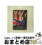 š ޡåȡå㡼Ŵνޡڥ롦ץ饤/DVD/HBBBF-8767 / Happinet(SB)(D) [DVD]ؽв١