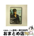 【中古】 あなたに会えてよかった イ・ビョンホン in TOKYO DOME/DVD/HEBU-200616 / (株)博報堂DYメディアパートナーズ [DVD...