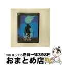 【中古】 LBH ARENA TOUR 2007 ファンクラ