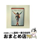 【中古】 マイケル・ジャクソン THIS IS IT 洋画 RDD-69320 / [DVD]【宅配便出荷】