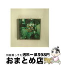 【中古】 misato bornIII Flower bed from eZ the Movie/DVD/ESBL-2080 / エピックレコードジャパン [D...