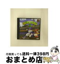 【中古】 プレイスタジアム3 / バンプレスト【宅配便出荷】