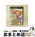 【中古】 DREAMAUDITION SUPERHIT DISC 1 / ジャレコ【宅配便出荷】