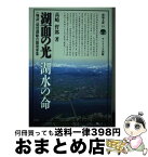 【中古】 湖面の光湖水の命 〈物語〉琵琶湖総合開発事業 / 高崎 哲郎 / サンライズ出版 [単行本]【宅配便出荷】