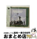 【中古】 「ジーザス・クライスト・スーパースター」オリジナル・サウンドトラック/CD/MVCM-158 / サントラ / MCAビクター [CD]【宅配便出荷】