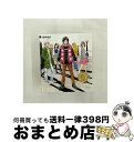 【中古】 Upload feat．Vocalist（限定盤）/CD/VICL-64258 / Various / ビクターエンタテインメント CD 【宅配便出荷】