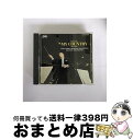 EANコード：4988001163602■通常24時間以内に出荷可能です。※繁忙期やセール等、ご注文数が多い日につきましては　発送まで72時間かかる場合があります。あらかじめご了承ください。■宅配便(送料398円)にて出荷致します。合計3980円以上は送料無料。■ただいま、オリジナルカレンダーをプレゼントしております。■送料無料の「もったいない本舗本店」もご利用ください。メール便送料無料です。■お急ぎの方は「もったいない本舗　お急ぎ便店」をご利用ください。最短翌日配送、手数料298円から■「非常に良い」コンディションの商品につきましては、新品ケースに交換済みです。■中古品ではございますが、良好なコンディションです。決済はクレジットカード等、各種決済方法がご利用可能です。■万が一品質に不備が有った場合は、返金対応。■クリーニング済み。■商品状態の表記につきまして・非常に良い：　　非常に良い状態です。再生には問題がありません。・良い：　　使用されてはいますが、再生に問題はありません。・可：　　再生には問題ありませんが、ケース、ジャケット、　　歌詞カードなどに痛みがあります。アーティスト：ノイマン（ヴァーツラフ），チェコ・フィルハーモニー管弦楽団枚数：1枚組み限定盤：限定盤曲数：6曲曲名：DISK1 1.連作交響詩《わが祖国》 I-ヴィシェフラト（高い城）2.連作交響詩《わが祖国》 II-ヴルタヴァ（モルダウ）3.連作交響詩《わが祖国》 III-シャールカ4.連作交響詩《わが祖国》 IV-ボヘミアの野と森から5.連作交響詩《わが祖国》 V-ターボル6.連作交響詩《わが祖国》 VI-ブラニーク型番：COCQ-84639発売年月日：2009年07月22日