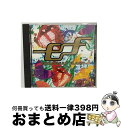【中古】 ユーロビート・フラッシュVol.2/CD/CTCR-12003 / オムニバス, ベイビー・ゴールド, チャオ・チャオ, フランツ・トルナード, ガー...