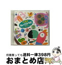 【中古】 ベスト えいごのうた/BINGO・Rock,Paper,Scissors,Go!/CD/CRCD-2234 / Miku Hanyu, Dario T...