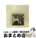 【中古】 シュガー・オン・トップ/CD/BVCP-906 / フル・フォース, ステファニー・シンプソン, ナイム・リベラ, スクリーム, シェリル・ペプシ・ラ...
