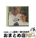 【中古】 ザ・ウォー 戦争 〜オリジナル・サウンドトラック/CD/MVCM-515 / サントラ, キャット・スティーヴンス, アレサ・フランクリン, ジャニス...