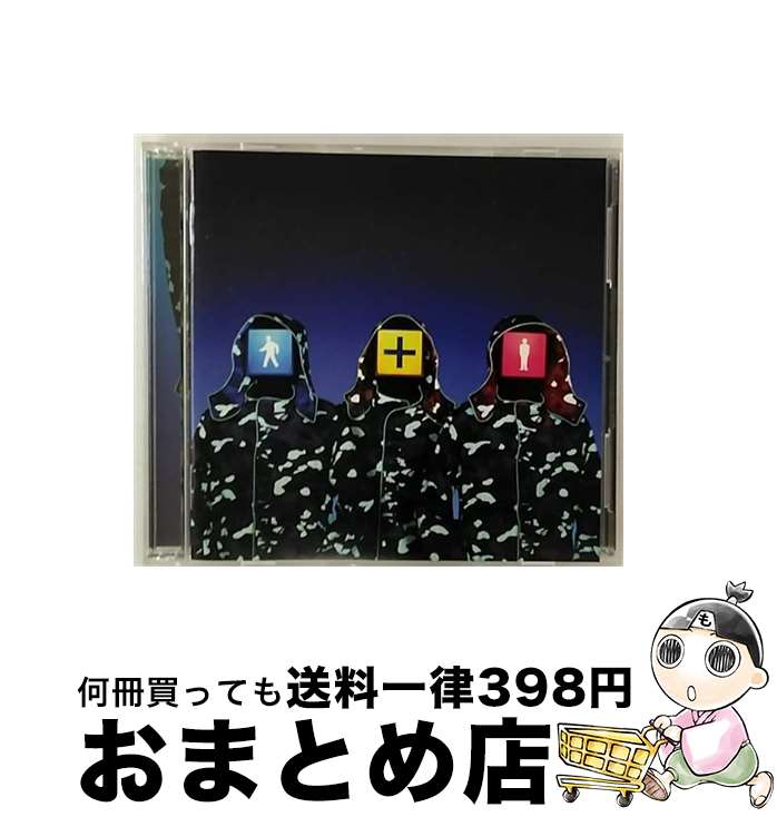 š ʹָStillChangingʽA/CD󥰥12cm/VIZL-837 / RHYMESTER / ӥ󥿥ƥ [CD]ؽв١