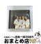 š ٥ȡץ饤С٥/CD/UICY-91521 /  / ˥С륤󥿡ʥʥ [CD]ؽв١