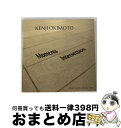 【中古】 Moments Intersection/CD/BWCDー5029 / KENJI OKIMOTO Duo with Izumi Abe / Band...