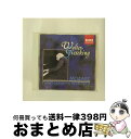 【中古】 ギーゼキング/モーツァルト:ピアノ・ソナタ集 第6番〜第9番/CD/TOCE-59126 / ギーゼキング(ワルター) / EMIミュージック・ジャパ...