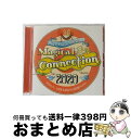 【中古】 MAGICAL CONNECTION 2020/CD/VICL-65432 / オムニバス, Kaede / ビクターエンタテインメント CD 【宅配便出荷】