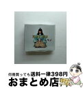 【中古】 KATOKU（初回生産限定盤）/CDシングル（12cm）/VIZL-1113 / レキシ / ビクターエンタテインメント [CD]【宅配便出荷】