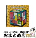 【中古】 RUBIK　CUBIC/CD/DDCZ-1203 / オムニバス, KICKFLIP, Cannon Ball Rush!!, Johnny Jokers, Art of Generation, リトルスクリーミングキャッツ, 河原崎辰也, D.F.M, NO.8, ROMIO, MAD MASATO / SPACE SH [CD]【宅配便出荷】