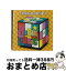 š RUBIKCUBIC/CD/DDCZ-1203 / ˥Х, KICKFLIP, Cannon Ball Rush!!, Johnny Jokers, Art of Generation, ȥ륹꡼ߥ󥰥å, ϸä, D.F.M, NO.8, ROMIO, MAD MASATO / SPACE SH [CD]ؽв١