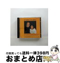 【中古】 チャイコフスキー：ピアノ協奏曲第1番変ロ短調/CD/A29C-3046 / 小川典子 ソビエト国立文化省交響楽団 / NECアベニュー [CD]【宅配便出荷】