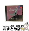 【中古】 サイコ／アルフレッド・ヒッチコック～バーナード・ハーマンの世界/CD/POCL-3686 / ロンドン・フィルハーモニー管弦楽団 / ポリドール [CD]【宅配便出荷】