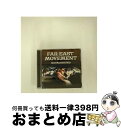 【中古】 ラウンド・ラウンド/CD/AVCD-23454 / ファー・イースト・ムーヴメント, ブラック・シルヴァー, ケン・オーク, メアリー・ジェーン, ト...