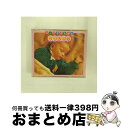 【中古】 0～1才のためのクラシック/CD/APCF-9054 / 高岡慶子 / アポロン [CD]【宅配便出荷】