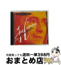 【中古】 永遠の別れ〜カレーラス、サルスエラを歌う/CD/WPCS-4270 / カレーラス(ホセ), レイ(イサベル) / ダブリューイーエー・ジャパン [C...
