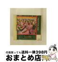 【中古】 サンバ オムニバス / オムニバス / エー・アール・シー株式会社 [CD]【宅配便出荷】