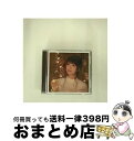 【中古】 wish ～キボウ～/CDシングル（12cm）/VICL-37457 / 藤田麻衣子 / ビクターエンタテインメント CD 【宅配便出荷】